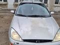 Ford Focus 2001 годаүшін1 200 000 тг. в Кокшетау – фото 4