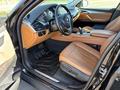 BMW X6 2016 годаүшін17 900 000 тг. в Астана – фото 9
