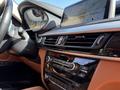 BMW X6 2016 годаүшін17 900 000 тг. в Астана – фото 11