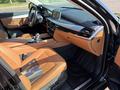 BMW X6 2016 годаүшін17 900 000 тг. в Астана – фото 12