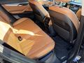 BMW X6 2016 годаүшін17 900 000 тг. в Астана – фото 13