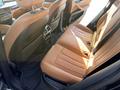 BMW X6 2016 годаүшін17 900 000 тг. в Астана – фото 14