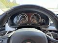 BMW X6 2016 годаүшін17 900 000 тг. в Астана – фото 17