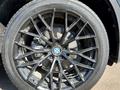 BMW X6 2016 годаүшін17 900 000 тг. в Астана – фото 19