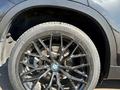BMW X6 2016 годаүшін17 900 000 тг. в Астана – фото 20