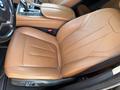BMW X6 2016 годаүшін17 900 000 тг. в Астана – фото 10