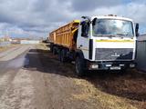МАЗ 2015 годаүшін22 000 000 тг. в Астана
