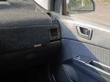 Hyundai Getz 2010 года за 3 200 000 тг. в Тараз – фото 5