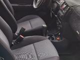 Hyundai Getz 2010 года за 3 200 000 тг. в Тараз – фото 3