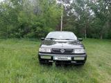 Volkswagen Passat 1994 годаүшін1 600 000 тг. в Рудный – фото 4