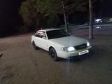Audi A6 1995 годаүшін2 100 000 тг. в Павлодар