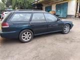 Subaru Legacy 1994 года за 1 000 000 тг. в Алматы – фото 3