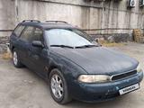 Subaru Legacy 1994 года за 1 000 000 тг. в Алматы – фото 2