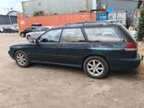 Subaru Legacy 1994 года за 1 000 000 тг. в Алматы