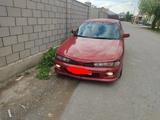 Mitsubishi Galant 1995 годаүшін900 000 тг. в Кызылорда – фото 3