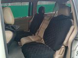 Honda Odyssey 2005 годаүшін5 300 000 тг. в Уральск – фото 5