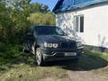 BMW X5 2001 года за 3 700 000 тг. в Астана – фото 2