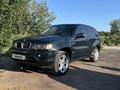 BMW X5 2001 года за 3 700 000 тг. в Астана – фото 6