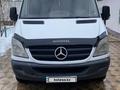 Mercedes-Benz Sprinter 2011 годаүшін8 370 000 тг. в Шымкент