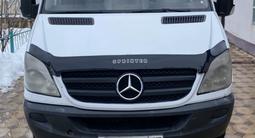 Mercedes-Benz Sprinter 2011 года за 8 370 000 тг. в Шымкент