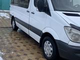 Mercedes-Benz Sprinter 2011 года за 8 370 000 тг. в Шымкент – фото 4