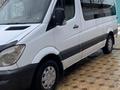 Mercedes-Benz Sprinter 2011 годаүшін8 370 000 тг. в Шымкент – фото 5