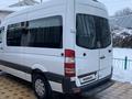 Mercedes-Benz Sprinter 2011 годаүшін8 370 000 тг. в Шымкент – фото 6