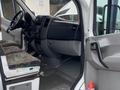 Mercedes-Benz Sprinter 2011 годаүшін8 370 000 тг. в Шымкент – фото 8