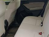 Subaru Forester 2015 года за 5 300 000 тг. в Уральск – фото 4