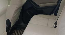 Subaru Forester 2015 года за 4 800 000 тг. в Уральск – фото 4