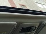 Subaru Forester 2015 года за 5 300 000 тг. в Уральск – фото 5