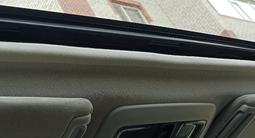 Subaru Forester 2015 года за 4 800 000 тг. в Уральск – фото 5