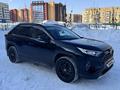 Toyota RAV4 2021 годаүшін17 500 000 тг. в Актобе – фото 3