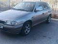 Opel Astra 1992 года за 1 350 000 тг. в Актау – фото 6