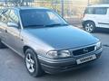 Opel Astra 1992 года за 1 350 000 тг. в Актау – фото 7