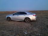 Honda Accord 2011 годаfor6 500 000 тг. в Атырау – фото 3