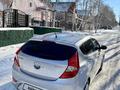 Hyundai Accent 2013 годаfor5 150 000 тг. в Кокшетау – фото 16