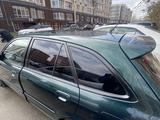 Mazda 323 2003 годаүшін1 800 000 тг. в Алматы – фото 4