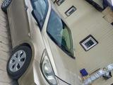 Hyundai Accent 2012 года за 2 900 000 тг. в Семей – фото 2