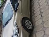 Hyundai Accent 2012 года за 2 900 000 тг. в Семей