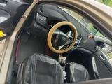 Hyundai Accent 2012 года за 2 900 000 тг. в Семей – фото 4
