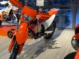 KTM  350 EXC-F 2024 NEW 2024 года за 6 450 000 тг. в Алматы – фото 3