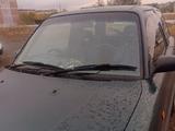 Toyota RAV4 1994 года за 2 500 000 тг. в Темиртау – фото 2