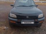 Toyota RAV4 1994 года за 2 500 000 тг. в Темиртау