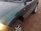 Toyota RAV4 1994 года за 2 500 000 тг. в Темиртау – фото 3