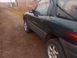 Toyota RAV4 1994 года за 2 500 000 тг. в Темиртау – фото 4