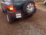 Toyota RAV4 1994 года за 2 500 000 тг. в Темиртау – фото 5