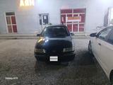 Opel Vectra 1993 года за 730 000 тг. в Шымкент