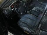 Opel Vectra 1993 года за 730 000 тг. в Шымкент – фото 2
