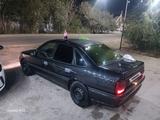 Opel Vectra 1993 года за 730 000 тг. в Шымкент – фото 3